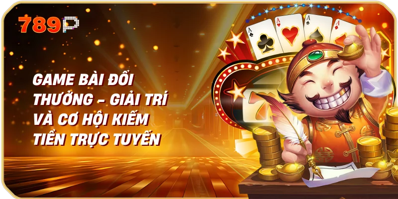 Các trò chơi casino phổ biến hiện nay 3 Game bài đổi thưởng - Giải trí và cơ hội kiếm tiền trực tuyến