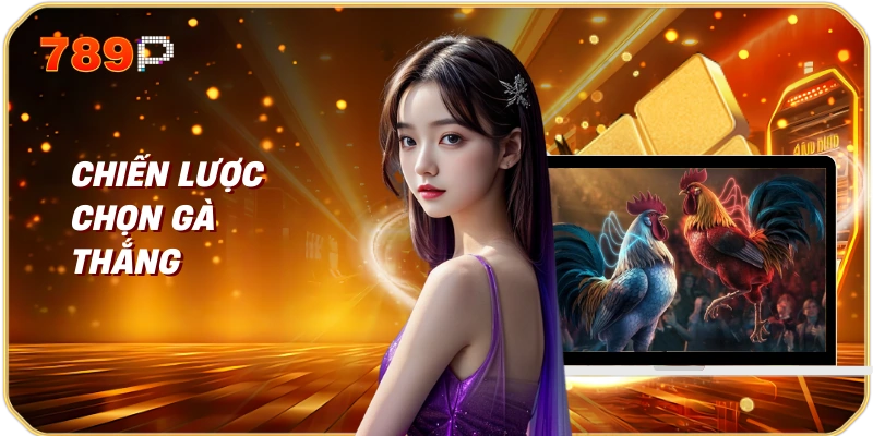 Chơi Đá Gà Thắng Lớn Chiến Lược và Kinh Nghiệm 1 Hiểu Biết Về Đá Gà Và Các Giải Đấu